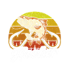Part Time Fisher
