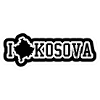 Kosovo