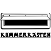 Kummerkasten