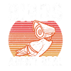 Birds Are Not Real