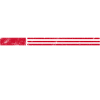 Eindhoven