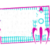 remote chaos experience - CCC Congress Hacker RC3