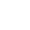 Mountain line