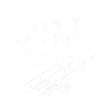 gone fishing
