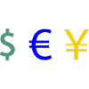 Geld Hemd