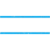 Tilburg
