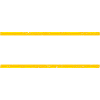 Tilburg