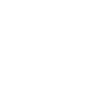 Meilleure épouse depuis 1921 Mariage