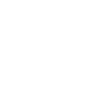 Best Wife Since 1945 Wedding