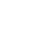 Best Wife Since 1935 Wedding