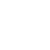 Daddy ́s Boy