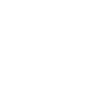 Best Wife Since 1968 Wedding