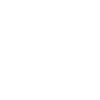 Meilleure épouse depuis 1914 Mariage