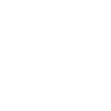 Daddy ́s Boy