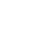 Daddy ́s Boy