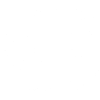 black lives matter