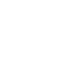 Daddy ́s Boy