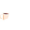 Drink Coffee Einhorn