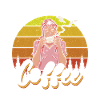 Mama needs Coffee