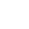 Daddy ́s Boy