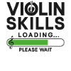 Violin Violinist Violin Skills