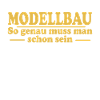 modellbau Diorama