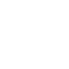 Daddy ́s Boy