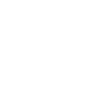 Daddy ́s Boy