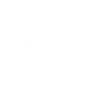 cat lover