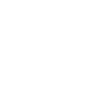 Daddy´s Boy
