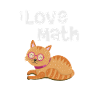 Math And Cats