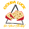 Charcuterie design for cheesemakers
