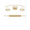 Justizwachtmeister
