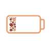 NEED COFFEE