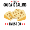 Charcuterie-Design für Käsemacher