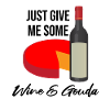 Charcuterie design for cheesemakers