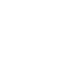 Violin Violinist Violin