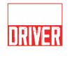 Busfahrer Busfahren Reisebus