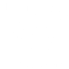 Batucada, joueur de batucada, percussion