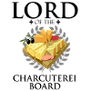 Charcuterie design for cheesemakers