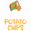Potato Chips Gift