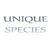 UNIQUE SPECIES