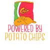 Potato Chips Gift