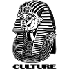 Pharao CULTURE