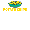 Potato Chips Gift