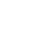 Barn maid