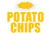 Potato Chips Gift