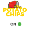 Potato Chips Gift