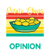Potato Chips Gift