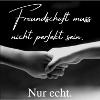Freundschaft